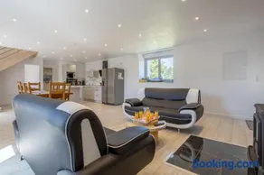 Chez Lili - Image 2