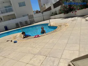 Sidra's Apartment - Image 2