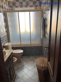 Apartamento 3 tesoros - Image 3