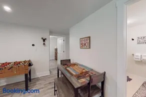 Magic Birch Lodge - Image 3