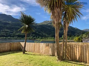 Heron’s View - Image 2