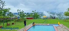 LaHermitage Resort - Image 4