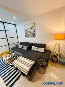 Apartman N&N - Image 5