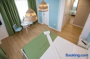Casa Eden - Image 3