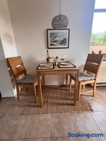Gästewohnung Lotte - Image 3