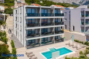 Fontevita Apartments - Image 3