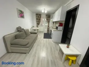 Studio Felicia - Image 2