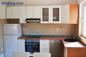 Apartman Ana - Image 2
