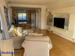Villa Bahia Meloneras - Image 3