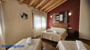 Casa Rural La Nava - Image 1