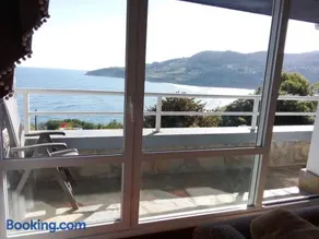APARTAMENTO UXUE. - Image 3