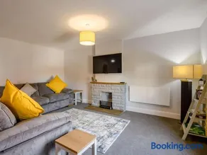 2 Bed in Norwich oc-85833 - Image 1