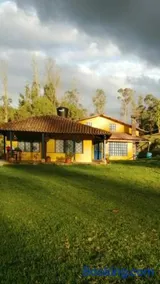 Casa de Campo Finca el Paraiso - Image 2