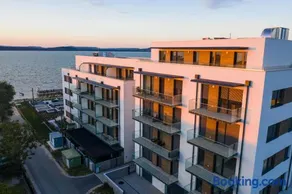 Sunset Resort 311 - Image 4