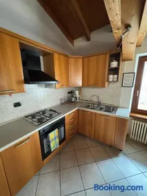 Casella's Apartment - Image 4