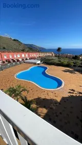 apartamento hans - Image 1