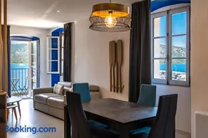 Casa Nostra : bienvenue chez nous ! - Image 4