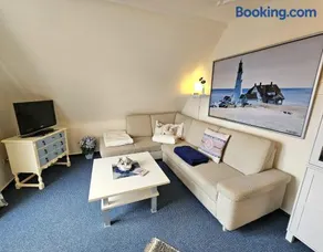 Revenstorf Wohnung 1 - Image 3