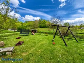 Milu's Holiday Home - Image 5
