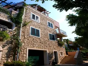 Apartments Mia - Image 1