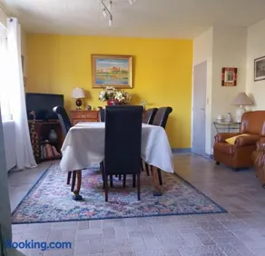 Villa Tronçais - Image 2