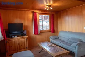 Chalet Elisabeth - Image 4