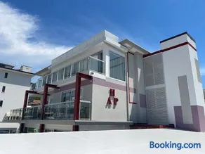 Hotel Al Ponte - Image 3