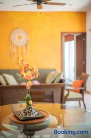 Casa privada con alberca grande - Image 3