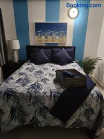 STARFISH LUXURY APARTMENT - Image 5