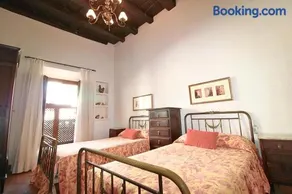 La Casona de los Cucos by SIERRA VIVA - Image 3