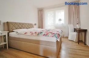 Jediný apartmán Tatranská Štrba - Image 4