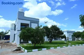 Gokulam farms and Estates Ramanagara - Image 1