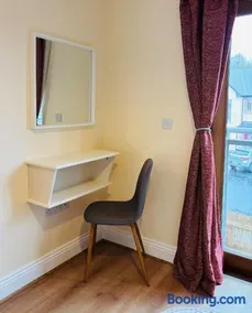 HarbourView House Killaloes Newest Holiday Home - Image 4