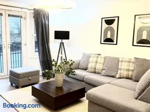 Summerlee Gateaway - Image 3