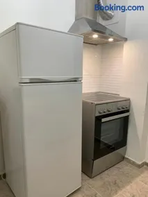 ''Korifo apartment'' at Benitses - Image 3