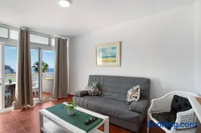 Casa Boti - Image 5