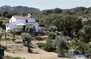 Refugio da Maceira - Image 1