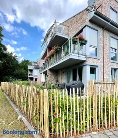 Feriendomizil Möhne I Hundefreundlich I Sauna I Seenähe - Image 4