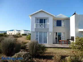 Pinnacle Point Lodge 81 - Image 3