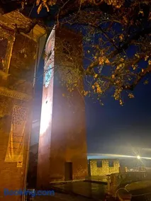 Al Bricco dei Frati - Image 4