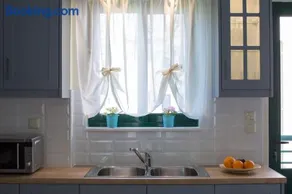 Angels Maisonette - Image 2