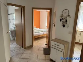 Ferienwohnung Schütz - Image 4