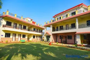 Resort Sanjhbati - Image 2