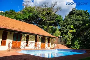 RIETONDALE LODGE - Image 4