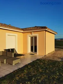 Chambre de Bajolle - Image 5