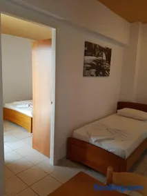 Agrellis Apartments - Image 5