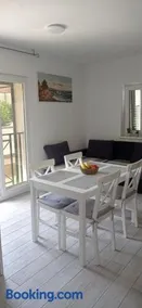 Apartman Vida - Image 1