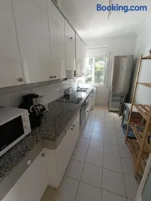 Cala Salions Beach - Image 3