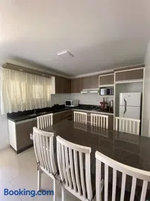 Casa Bellatorres - Image 5