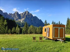 Vivere tra i prati di Sappada - Image 1
